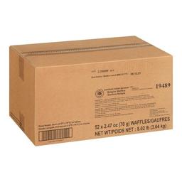 Product thumb gallery 642709505