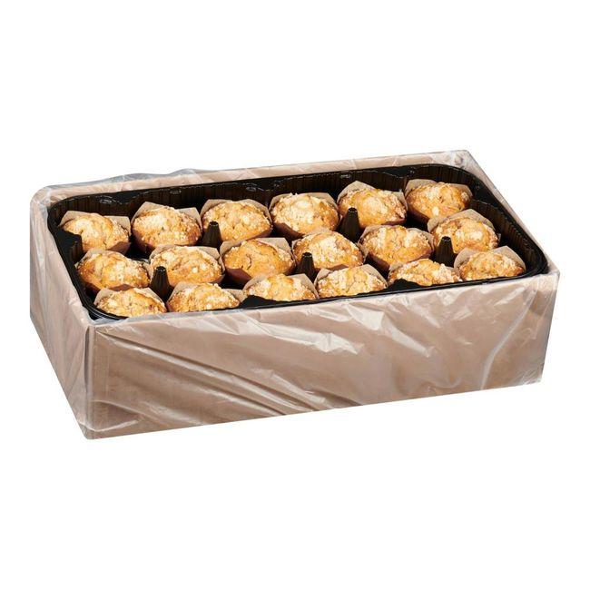 Product gallery 60757308