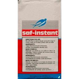 Product thumb gallery 422422883