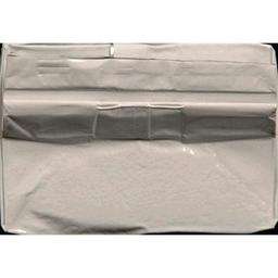 Product thumb gallery 955804173