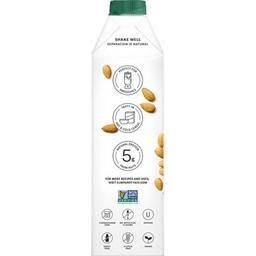 Product thumb gallery 113661010