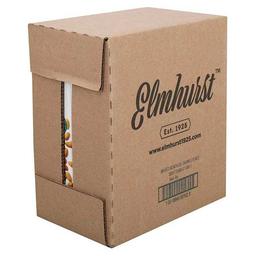 Product thumb gallery 587000845