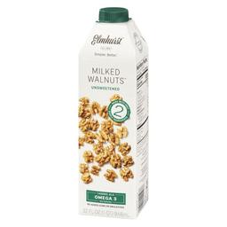 Product thumb gallery 130077374