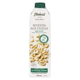 Product thumb gallery 990878805