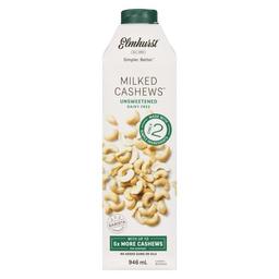 Product thumb gallery 436369242