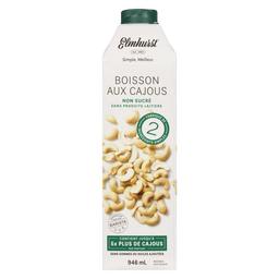 Product thumb gallery 274018020