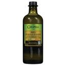 100 Percent Extra Virgin Olive Oil
