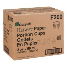 Product thumb gallery 961076838