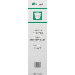 Product thumb gallery 91611080