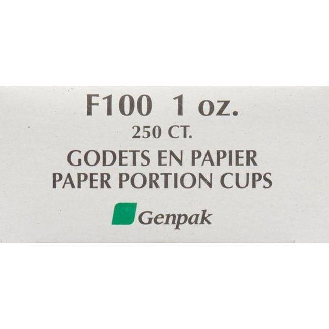 Product gallery 601060233