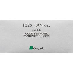 Product thumb gallery 270149744