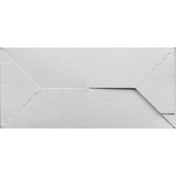 Product thumb gallery 955622769