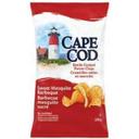 Sweet Mesquite BBQ Potato Chips