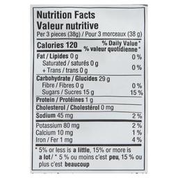 Product thumb gallery 897811559