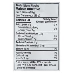 Product thumb gallery 368027127