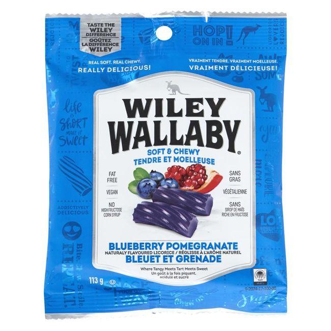 Product gallery 72061540