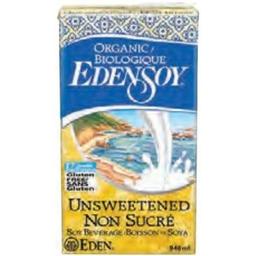 Product thumb gallery 626310845