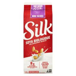 Product thumb gallery 51138953