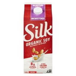 Product thumb gallery 894883051