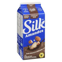 Product thumb gallery 441137264