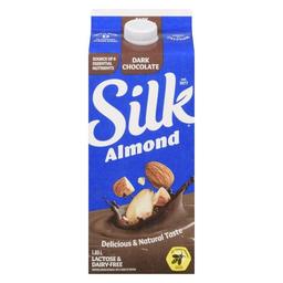 Product thumb gallery 703238706