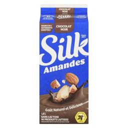 Product thumb gallery 530612500