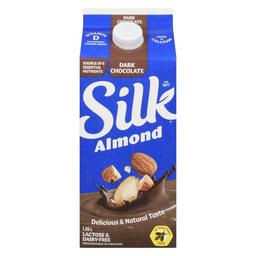 Product thumb gallery 957647294