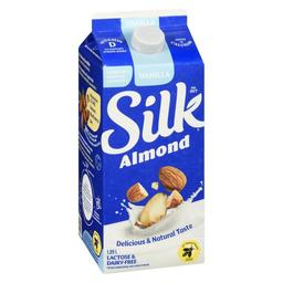 Product thumb gallery 649251656