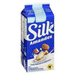 Product thumb gallery 199176004