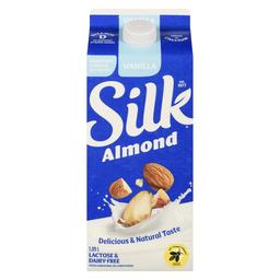 Product thumb gallery 799542349