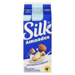 Product thumb gallery 673924007