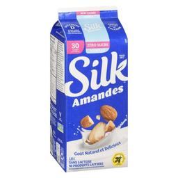 Product thumb gallery 125550151