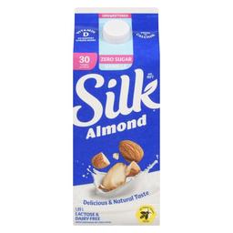 Product thumb gallery 505157146