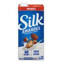 Original Almond Beverage