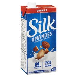 Product thumb gallery 76356895