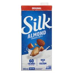 Product thumb gallery 761060139