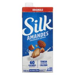 Product thumb gallery 561695023