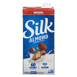 Product thumb gallery 992216312