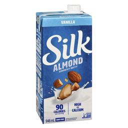 Product thumb gallery 601834758