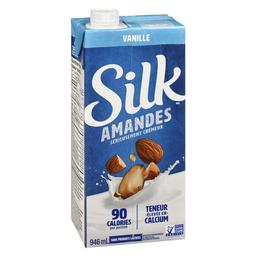 Product thumb gallery 269974599