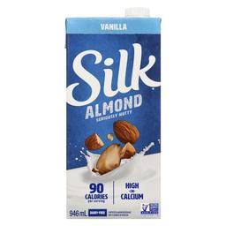 Product thumb gallery 751036181