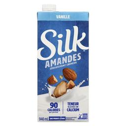 Product thumb gallery 200198139