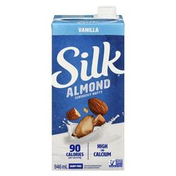 Product thumb gallery 796188091