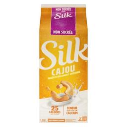 Product thumb gallery 737266455