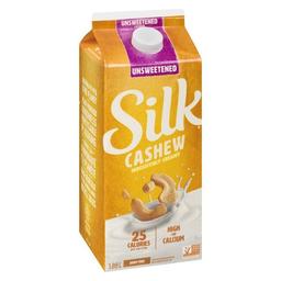 Product thumb gallery 198903440