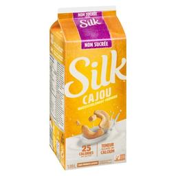 Product thumb gallery 476992156