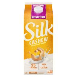 Product thumb gallery 849822469