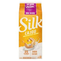 Product thumb gallery 931114709