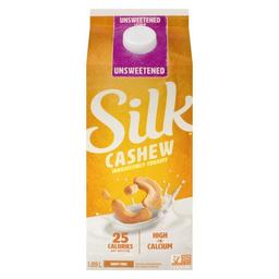 Product thumb gallery 439020247