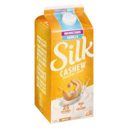 Product thumb gallery 496006394